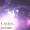 V.O.D.C. - No Limit - Single