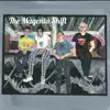 The Magenta Shift - The Macrock Demos (Demo Version) - Single